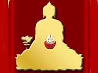 Buddhist Compassion Buddhist Compassion