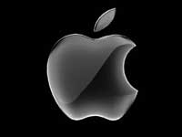 Apple new software Apple new software