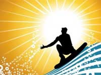 Earnestness, Bhakti Earnestness, Bhakti