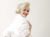 Marilyn Monroe Marilyn Monroe