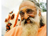 Swami Chinmayananda, Guru Disciple Relationship Swami Chinmayananda, Guru Disciple Relationship