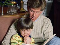 Bedtime Story Telling Bedtime Story Telling