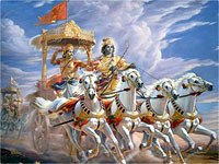 Bhagavadgita Study Bhagavadgita Study