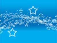 Zen Story, Dreamland Zen Story, Dreamland