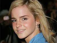 Emma Watson Emma Watson