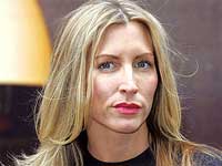 Heather Mills Heather Mills