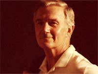 Thirukkural, kural 236 Thirukkural, kural 236