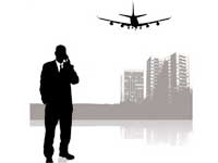 Thirukkural, kural 238 Thirukkural, kural 238