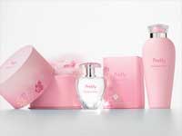 Elizabeth Arden Elizabeth Arden