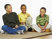 'Gan Sabra 'Gan Sabra