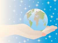 Thirukkural, kural 244 Thirukkural, kural 244