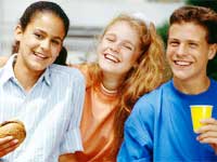 Unhealthy Lifestyle Unhealthy Lifestyle