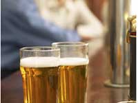 Poshest beer Poshest beer