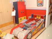 @Home Designs @Home Designs