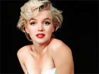 Marilyn Monroe Marilyn Monroe