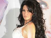 Katie Price Katie Price