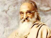 Swami Chinmayananda, Present Moment Swami Chinmayananda, Present Moment