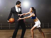 Blackberrys Blackberrys