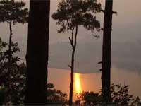 Heavenly Meghalaya Heavenly Meghalaya