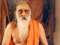 Swami Chinmayananda, True teacher Swami Chinmayananda, True teacher