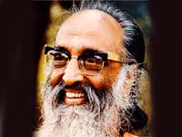Swami Chinmayananda, Individual Perfection Swami Chinmayananda, Individual Perfection