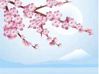 Zen story, Suchness Zen story, Suchness