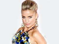 Katie Price Katie Price