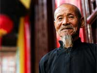 Thirukkural, Kural 280 Thirukkural, Kural 280