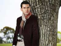 Blackberrys Radiance Blackberrys Radiance