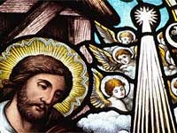 Spiritual Journey, Jesus Christ Spiritual Journey, Jesus Christ