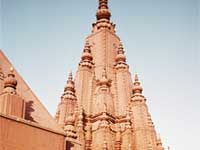 Holy Pilgrimage, Pure mind Holy Pilgrimage, Pure mind