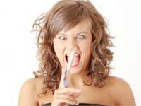 thirukkural thirukkural