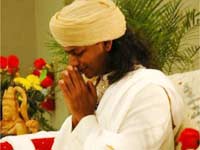 paramahamsa nithyananda,purposelessness of life paramahamsa nithyananda,purposelessness of life