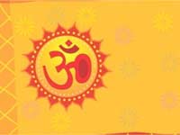 Spanish Couple Indian Wedding Spanish Couple Indian Wedding