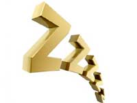 Zen Story, Afternoon nap Zen Story, Afternoon nap