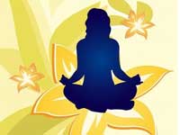 Short story, One pointedness Short story, One pointedness