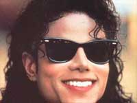 Michael Jackson's tomb Michael Jackson's tomb