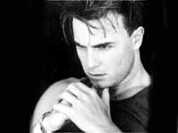 Gary Barlow Gary Barlow
