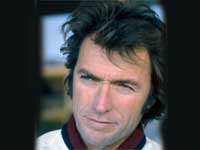 Clint Eastwood Clint Eastwood