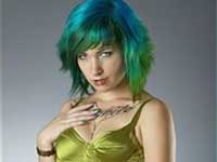 Facncy bras Facncy bras