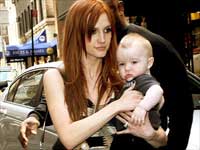 Bronx Mowgli Bronx Mowgli