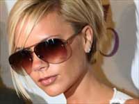 Victoria Beckham Victoria Beckham