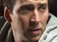 Nicolas Cage Nicolas Cage
