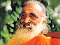 Organisational Issues, Chinmayananda Organisational Issues, Chinmayananda