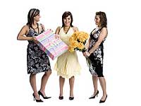 Do You Overestimate The Use Of Your Gift? Do You Overestimate The Use Of Your Gift?