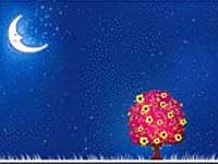 Osho, Contentment Osho, Contentment