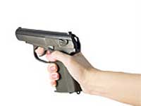 Thirukkural, Kural 323 Thirukkural, Kural 323