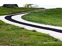 Osho, Buddha Middle Path Osho, Buddha Middle Path