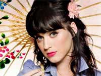 Katy Perry Katy Perry