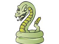 Short story, The body Short story, The body